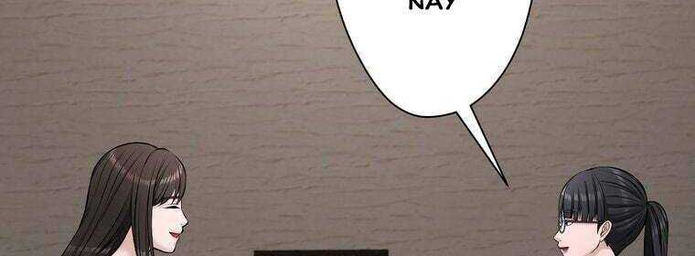 Giáo Viên Ác Quỷ Saiko Chapter 27 - Trang 2