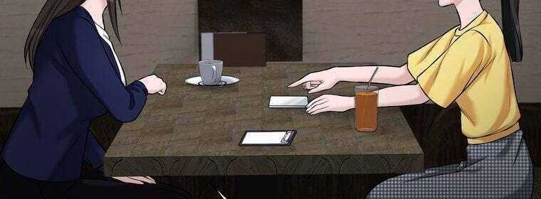 Giáo Viên Ác Quỷ Saiko Chapter 27 - Trang 2