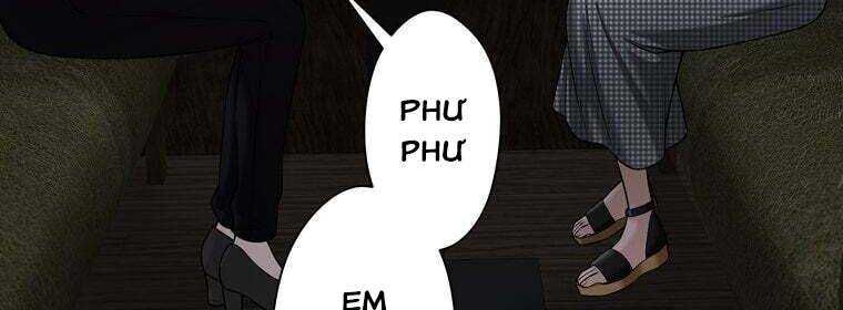 Giáo Viên Ác Quỷ Saiko Chapter 27 - Trang 2