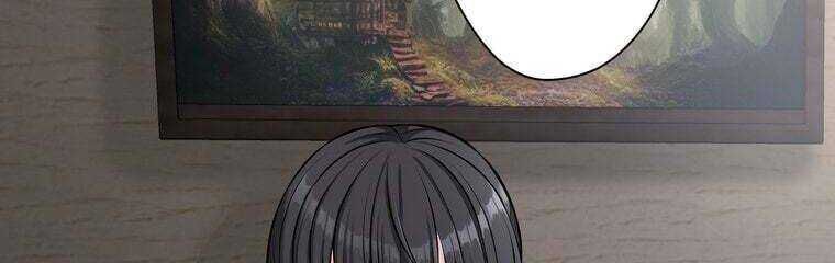 Giáo Viên Ác Quỷ Saiko Chapter 27 - Trang 2