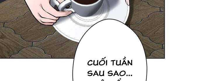 Giáo Viên Ác Quỷ Saiko Chapter 27 - Trang 2