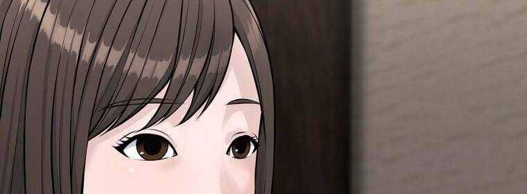 Giáo Viên Ác Quỷ Saiko Chapter 27 - Trang 2