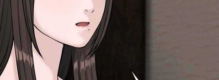 Giáo Viên Ác Quỷ Saiko Chapter 27 - Trang 2