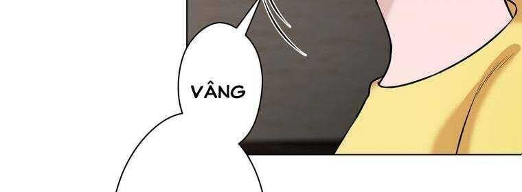 Giáo Viên Ác Quỷ Saiko Chapter 27 - Trang 2