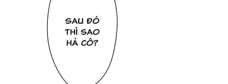 Giáo Viên Ác Quỷ Saiko Chapter 27 - Trang 2