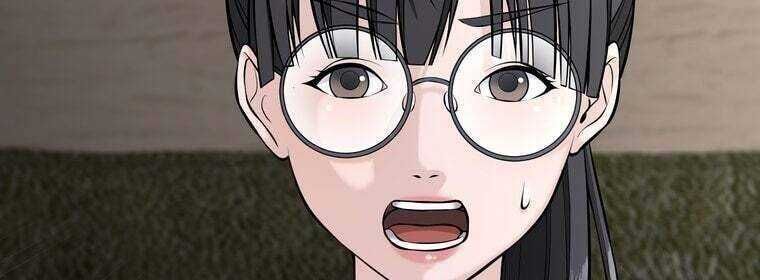 Giáo Viên Ác Quỷ Saiko Chapter 27 - Trang 2