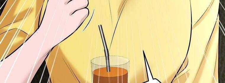 Giáo Viên Ác Quỷ Saiko Chapter 27 - Trang 2