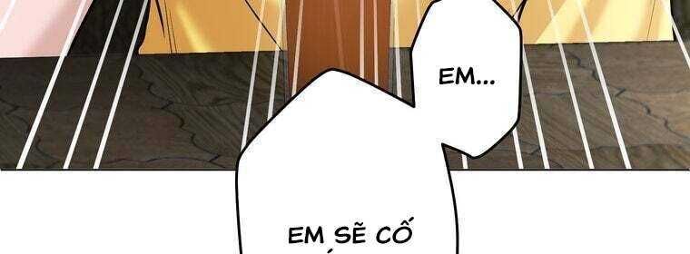 Giáo Viên Ác Quỷ Saiko Chapter 27 - Trang 2