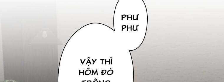 Giáo Viên Ác Quỷ Saiko Chapter 27 - Trang 2