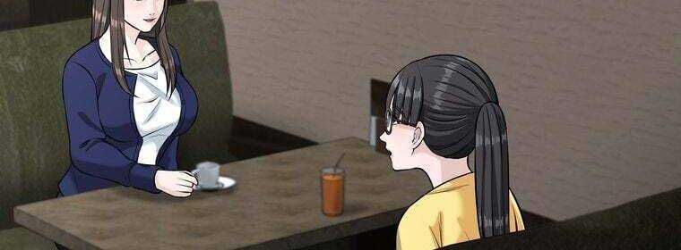 Giáo Viên Ác Quỷ Saiko Chapter 27 - Trang 2