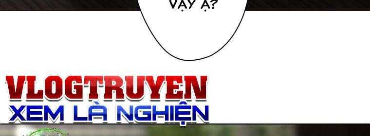 Giáo Viên Ác Quỷ Saiko Chapter 27 - Trang 2