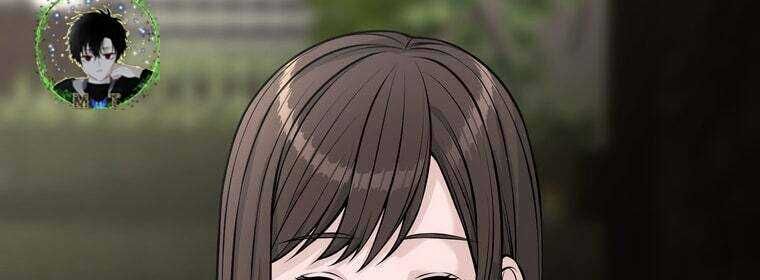 Giáo Viên Ác Quỷ Saiko Chapter 27 - Trang 2