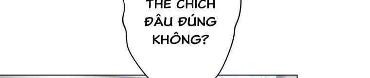 Giáo Viên Ác Quỷ Saiko Chapter 28 - Trang 2