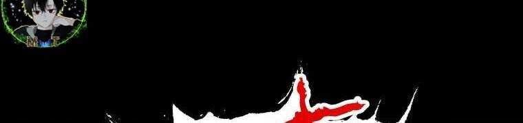 Giáo Viên Ác Quỷ Saiko Chapter 28 - Trang 2