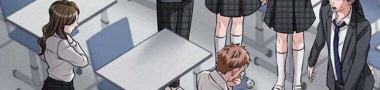 Giáo Viên Ác Quỷ Saiko Chapter 28 - Trang 2