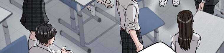 Giáo Viên Ác Quỷ Saiko Chapter 28 - Trang 2