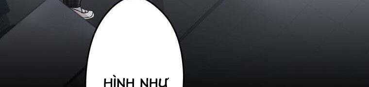 Giáo Viên Ác Quỷ Saiko Chapter 28 - Trang 2