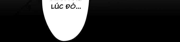 Giáo Viên Ác Quỷ Saiko Chapter 28 - Trang 2