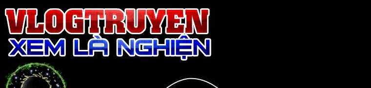 Giáo Viên Ác Quỷ Saiko Chapter 28 - Trang 2