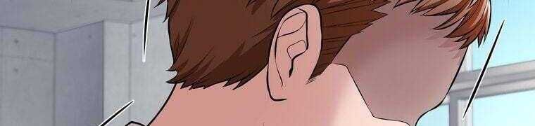 Giáo Viên Ác Quỷ Saiko Chapter 28 - Trang 2