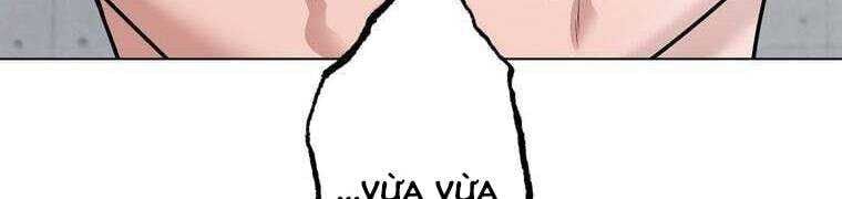 Giáo Viên Ác Quỷ Saiko Chapter 28 - Trang 2