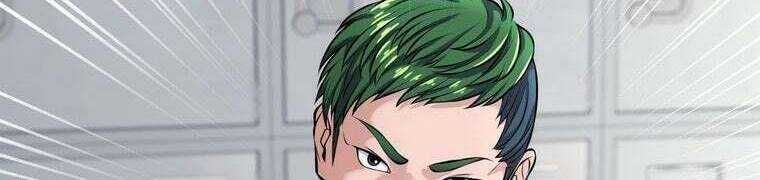 Giáo Viên Ác Quỷ Saiko Chapter 28 - Trang 2