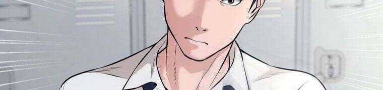 Giáo Viên Ác Quỷ Saiko Chapter 28 - Trang 2