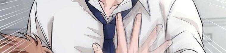 Giáo Viên Ác Quỷ Saiko Chapter 28 - Trang 2