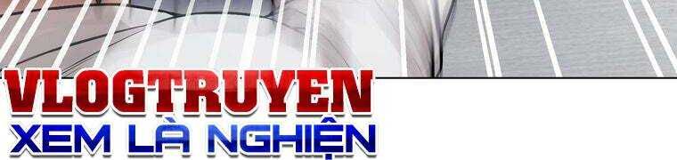 Giáo Viên Ác Quỷ Saiko Chapter 28 - Trang 2