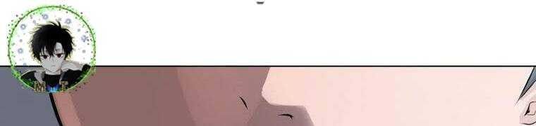 Giáo Viên Ác Quỷ Saiko Chapter 28 - Trang 2