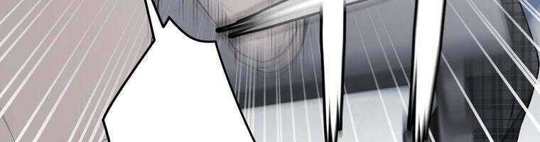 Giáo Viên Ác Quỷ Saiko Chapter 28 - Trang 2