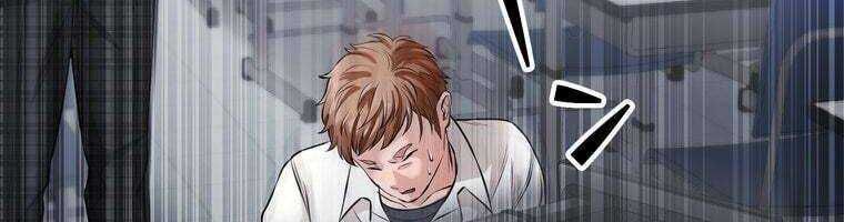 Giáo Viên Ác Quỷ Saiko Chapter 28 - Trang 2