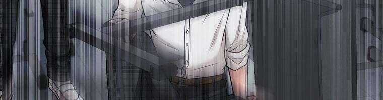 Giáo Viên Ác Quỷ Saiko Chapter 28 - Trang 2