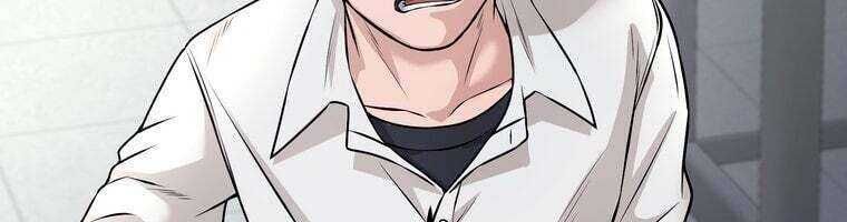 Giáo Viên Ác Quỷ Saiko Chapter 28 - Trang 2