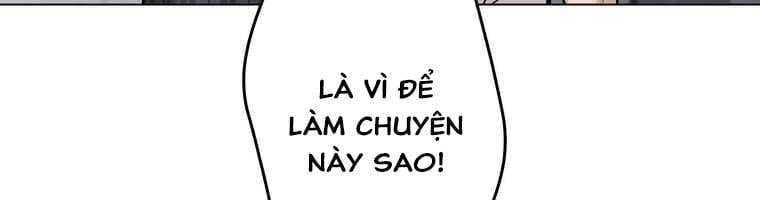 Giáo Viên Ác Quỷ Saiko Chapter 28 - Trang 2