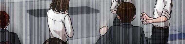 Giáo Viên Ác Quỷ Saiko Chapter 28 - Trang 2