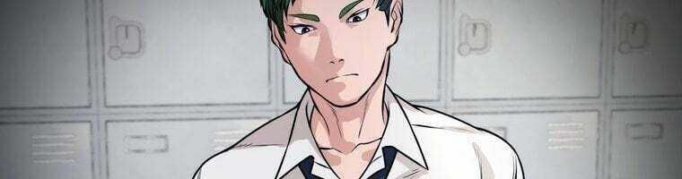 Giáo Viên Ác Quỷ Saiko Chapter 28 - Trang 2