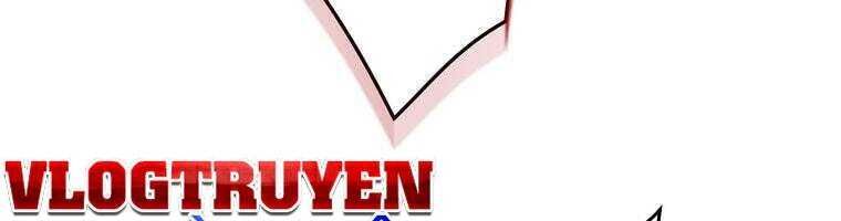 Giáo Viên Ác Quỷ Saiko Chapter 28 - Trang 2