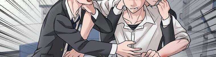 Giáo Viên Ác Quỷ Saiko Chapter 28 - Trang 2