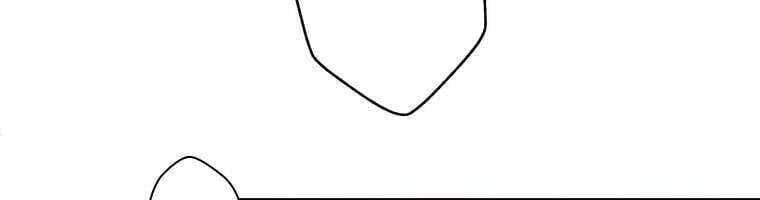 Giáo Viên Ác Quỷ Saiko Chapter 28 - Trang 2