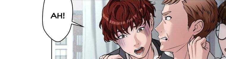 Giáo Viên Ác Quỷ Saiko Chapter 28 - Trang 2