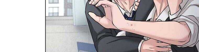 Giáo Viên Ác Quỷ Saiko Chapter 28 - Trang 2