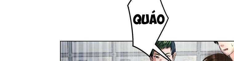 Giáo Viên Ác Quỷ Saiko Chapter 28 - Trang 2