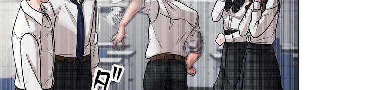 Giáo Viên Ác Quỷ Saiko Chapter 28 - Trang 2