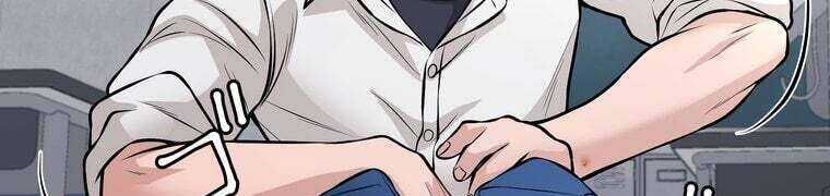 Giáo Viên Ác Quỷ Saiko Chapter 28 - Trang 2