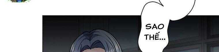 Giáo Viên Ác Quỷ Saiko Chapter 28 - Trang 2