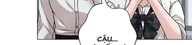 Giáo Viên Ác Quỷ Saiko Chapter 28 - Trang 2