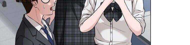 Giáo Viên Ác Quỷ Saiko Chapter 28 - Trang 2