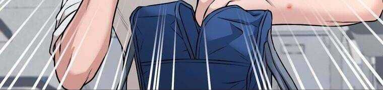 Giáo Viên Ác Quỷ Saiko Chapter 28 - Trang 2