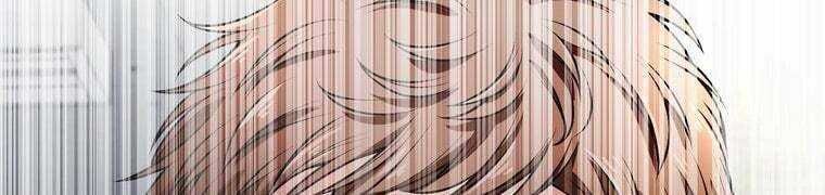 Giáo Viên Ác Quỷ Saiko Chapter 28 - Trang 2